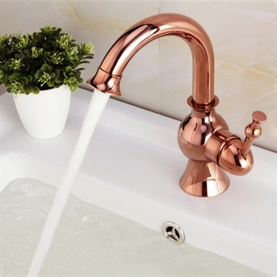 Buy Health Faucet
